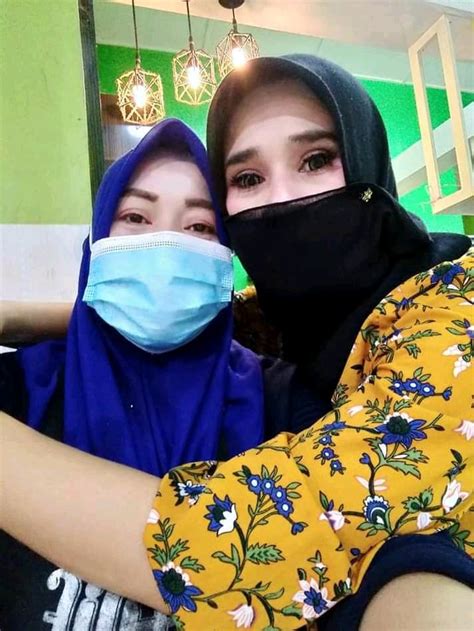 twstalker ibu muda|Mertua ndut (@IbundaMimi) Twitter Tweets • TwiCopy.